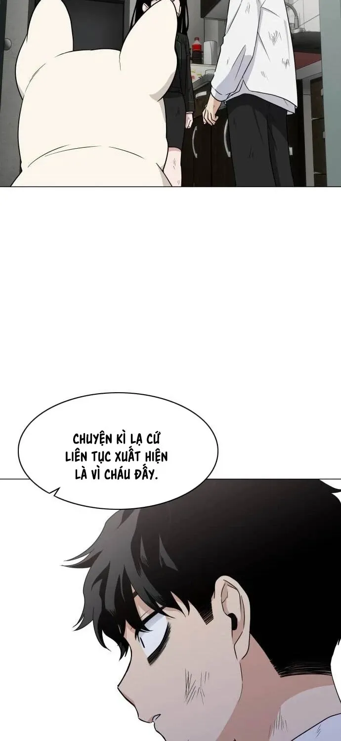 đọc truyện Kiếm Vương Chương 6 ảnh 40 tại Thiên Thai Truyện