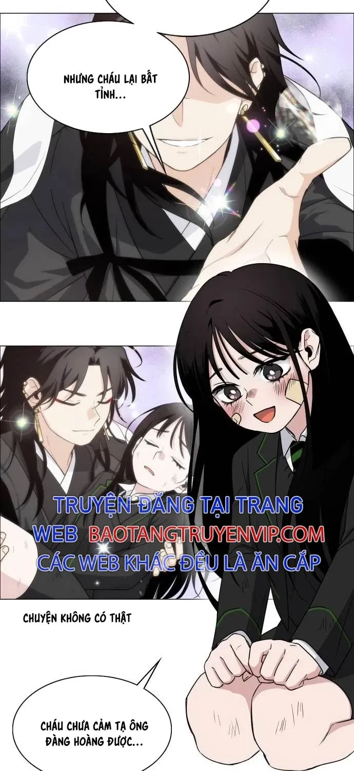 đọc truyện Kiếm Vương Chương 6 ảnh 6 tại Thiên Thai Truyện