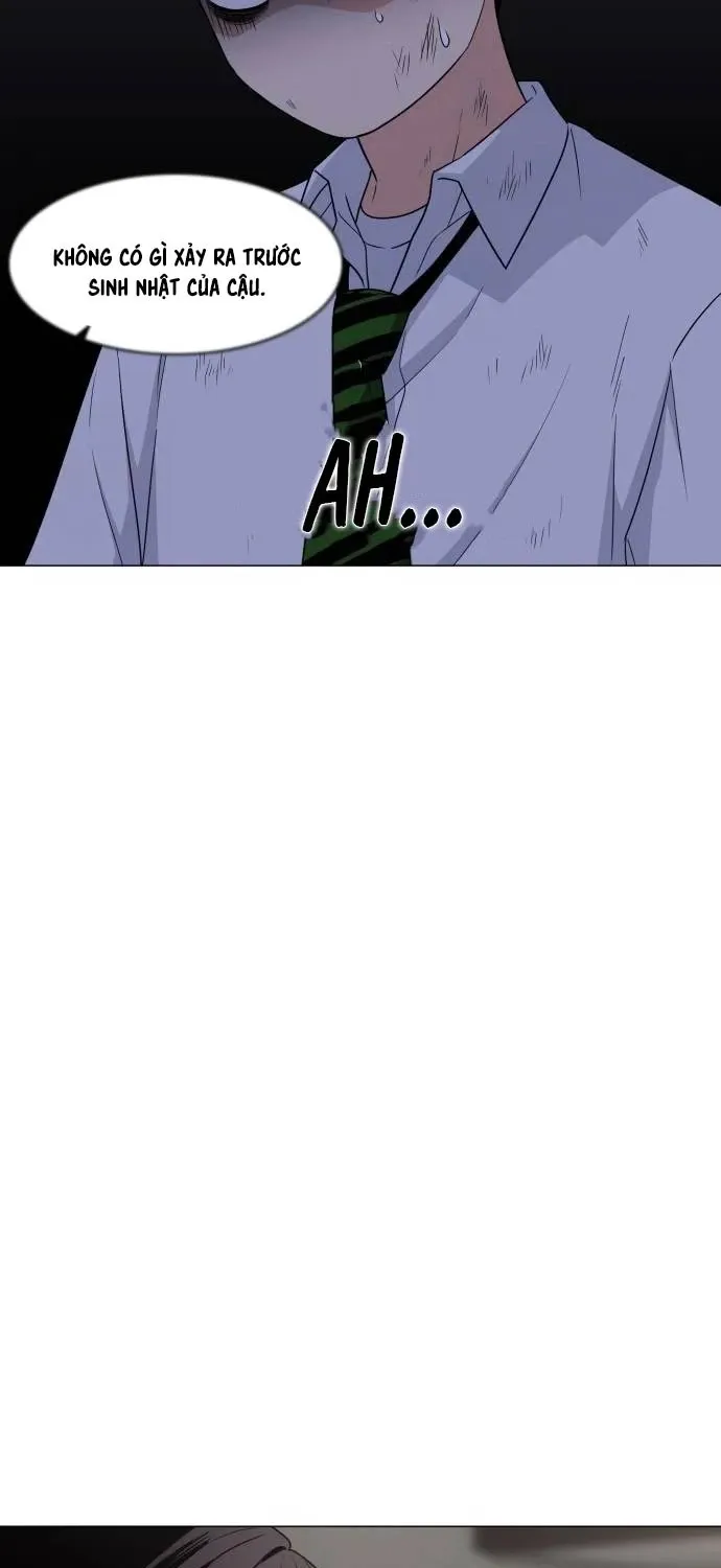 đọc truyện Kiếm Vương Chương 6 ảnh 43 tại Thiên Thai Truyện