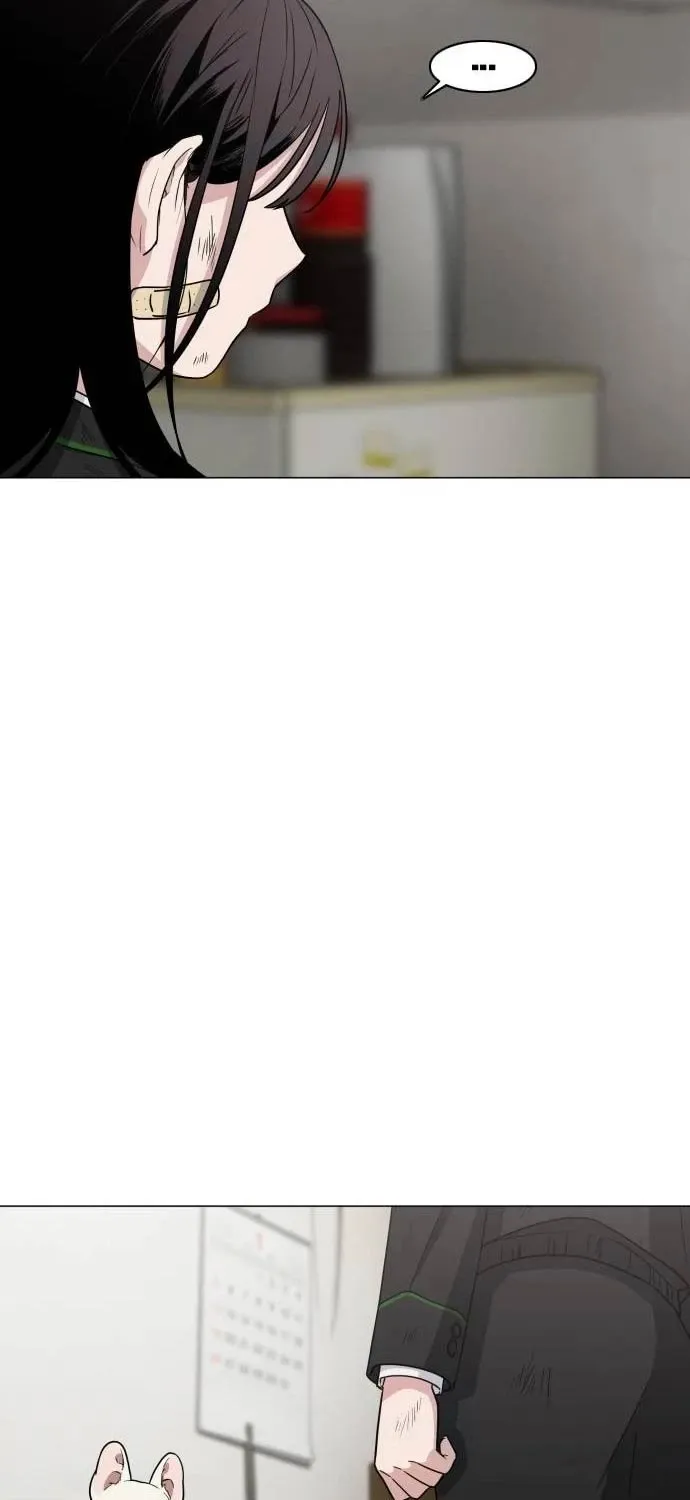 đọc truyện Kiếm Vương Chương 6 ảnh 44 tại Thiên Thai Truyện