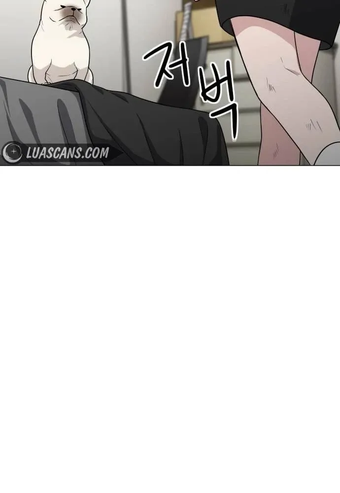 đọc truyện Kiếm Vương Chương 6 ảnh 45 tại Thiên Thai Truyện