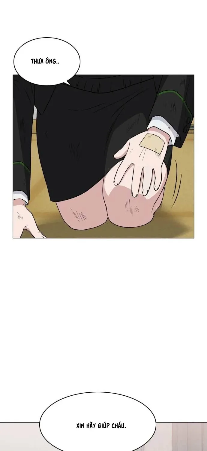 đọc truyện Kiếm Vương Chương 6 ảnh 46 tại Thiên Thai Truyện