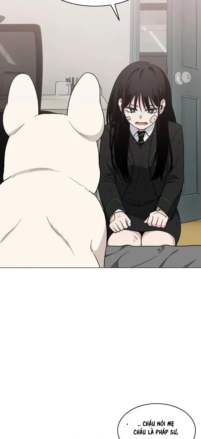 đọc truyện Kiếm Vương Chương 6 ảnh 47 tại Thiên Thai Truyện