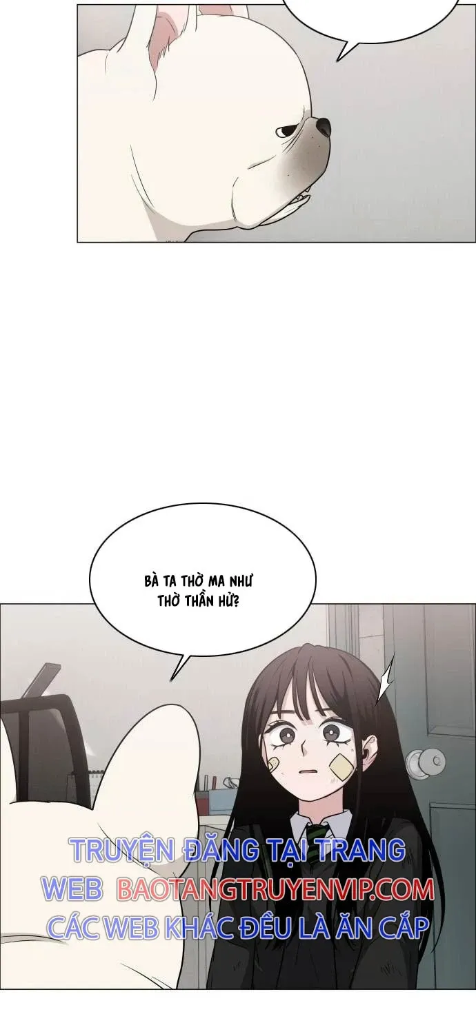 đọc truyện Kiếm Vương Chương 6 ảnh 48 tại Thiên Thai Truyện