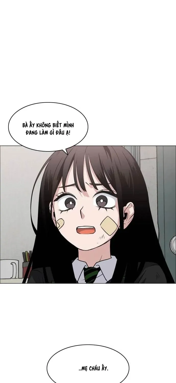 đọc truyện Kiếm Vương Chương 6 ảnh 49 tại Thiên Thai Truyện