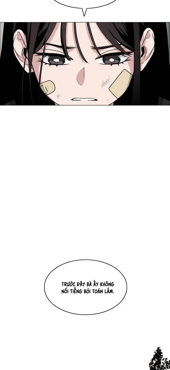 đọc truyện Kiếm Vương Chương 6 ảnh 50 tại Thiên Thai Truyện