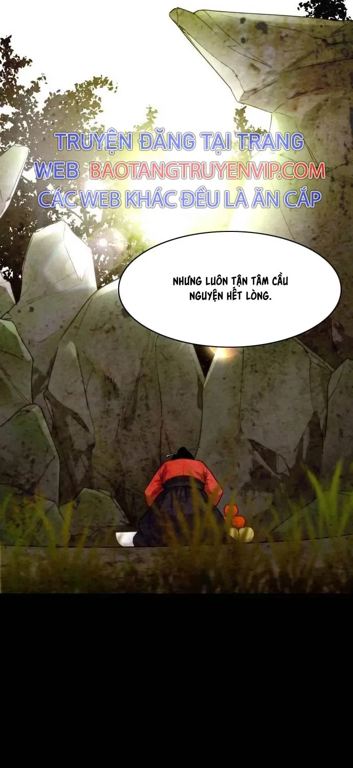 đọc truyện Kiếm Vương Chương 6 ảnh 51 tại Thiên Thai Truyện