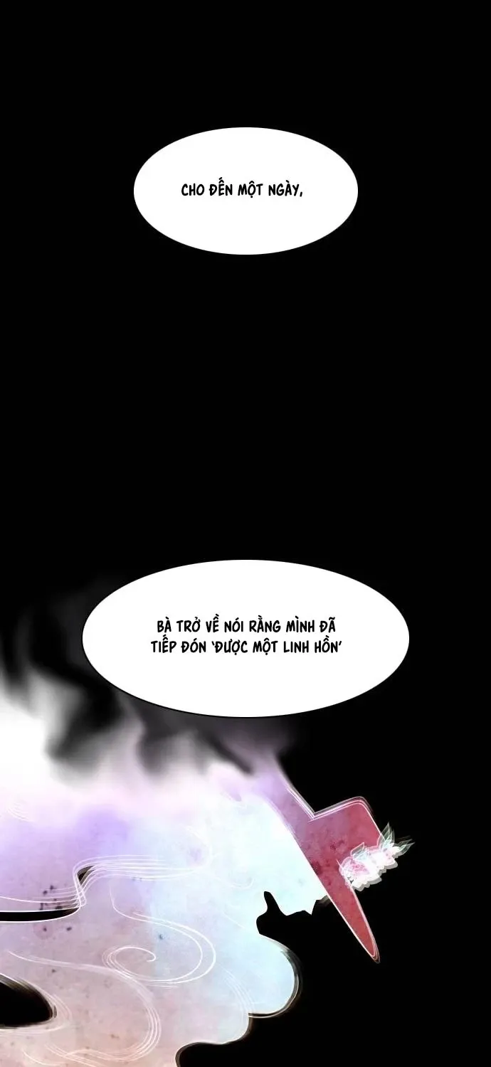 đọc truyện Kiếm Vương Chương 6 ảnh 52 tại Thiên Thai Truyện