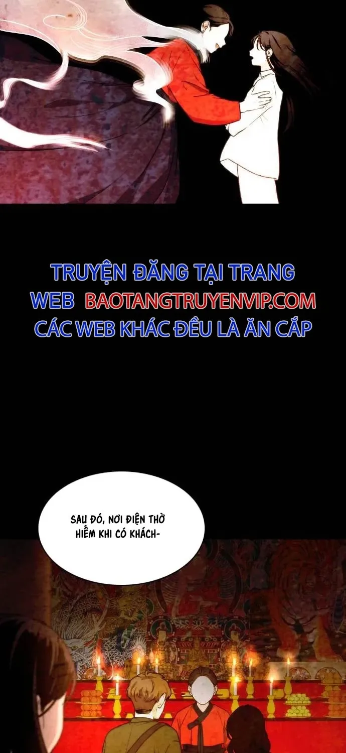 đọc truyện Kiếm Vương Chương 6 ảnh 53 tại Thiên Thai Truyện