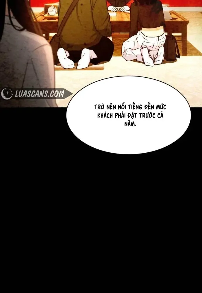 đọc truyện Kiếm Vương Chương 6 ảnh 54 tại Thiên Thai Truyện