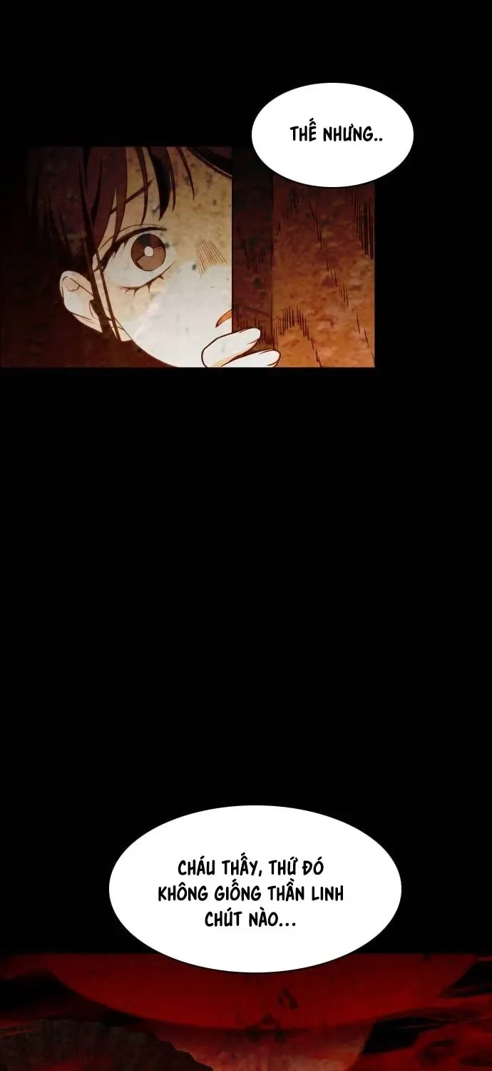 đọc truyện Kiếm Vương Chương 6 ảnh 55 tại Thiên Thai Truyện