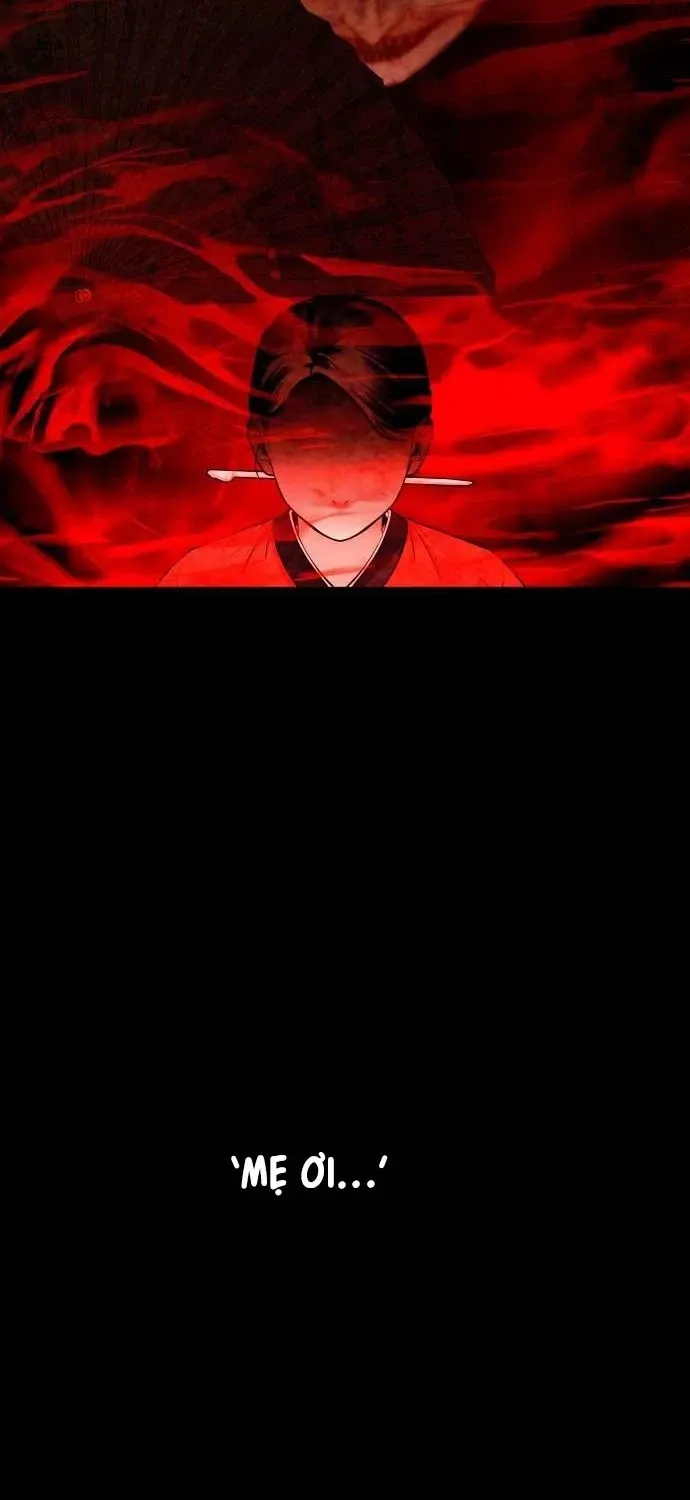 đọc truyện Kiếm Vương Chương 6 ảnh 56 tại Thiên Thai Truyện