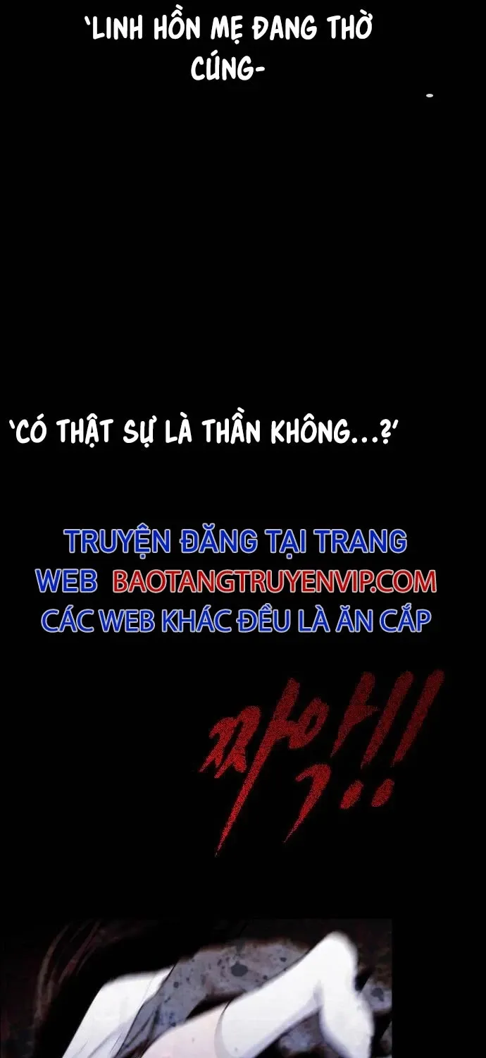 đọc truyện Kiếm Vương Chương 6 ảnh 57 tại Thiên Thai Truyện