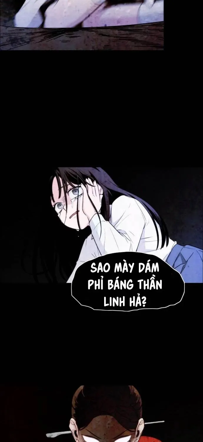 đọc truyện Kiếm Vương Chương 6 ảnh 58 tại Thiên Thai Truyện