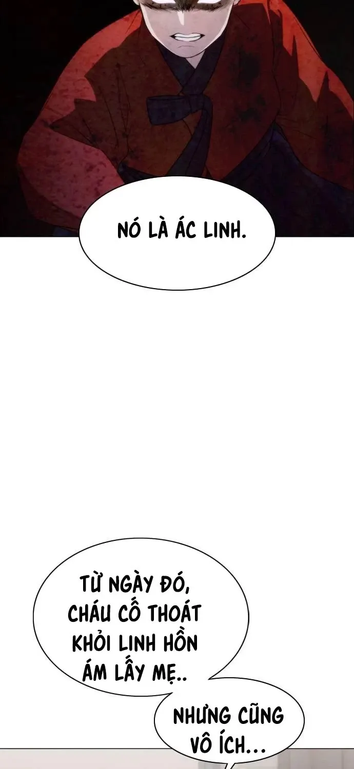 đọc truyện Kiếm Vương Chương 6 ảnh 59 tại Thiên Thai Truyện