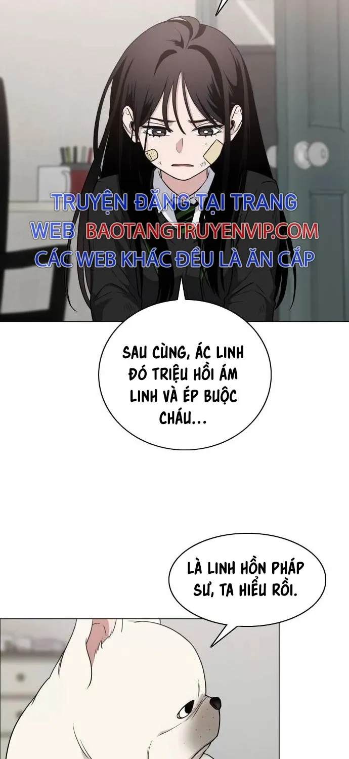 đọc truyện Kiếm Vương Chương 6 ảnh 60 tại Thiên Thai Truyện