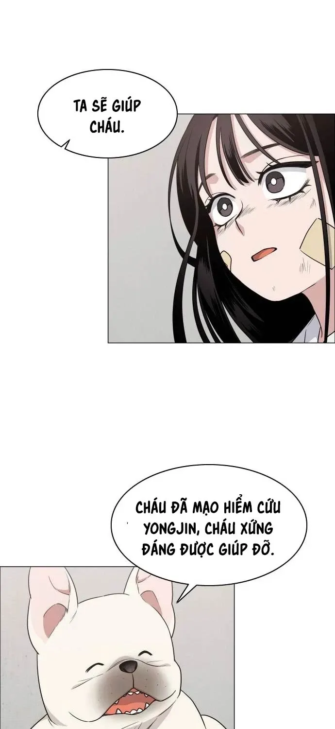 đọc truyện Kiếm Vương Chương 6 ảnh 62 tại Thiên Thai Truyện