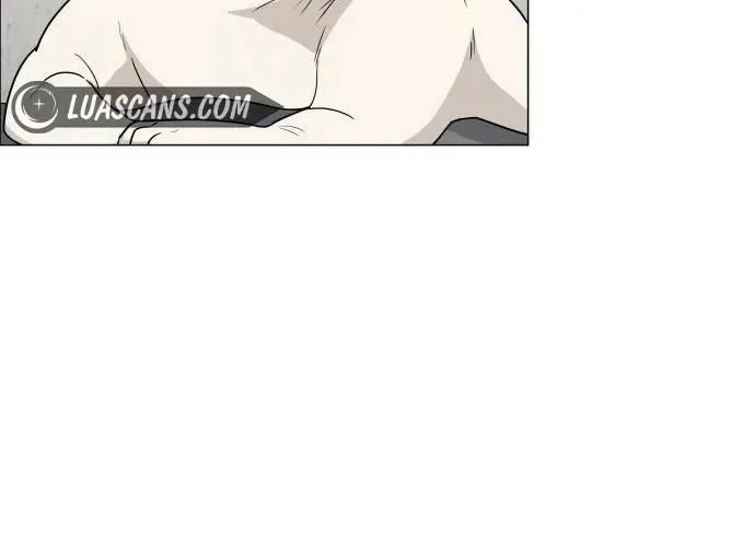 đọc truyện Kiếm Vương Chương 6 ảnh 63 tại Thiên Thai Truyện