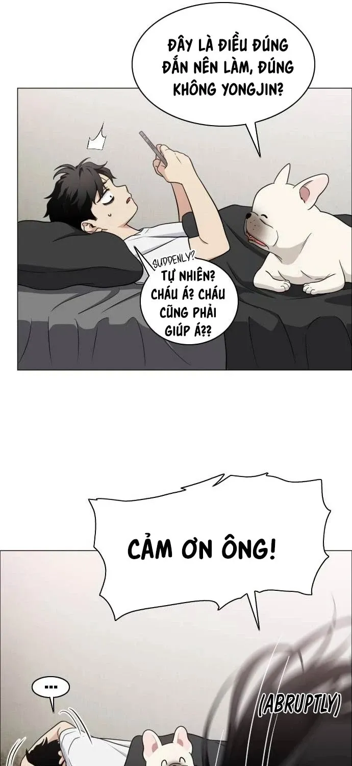 đọc truyện Kiếm Vương Chương 6 ảnh 64 tại Thiên Thai Truyện