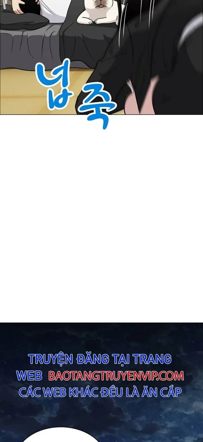 đọc truyện Kiếm Vương Chương 6 ảnh 65 tại Thiên Thai Truyện