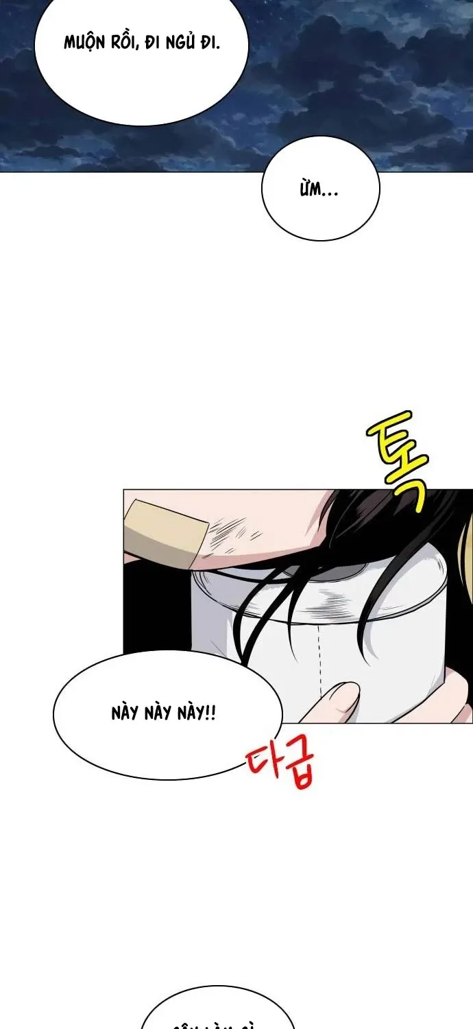 đọc truyện Kiếm Vương Chương 6 ảnh 66 tại Thiên Thai Truyện