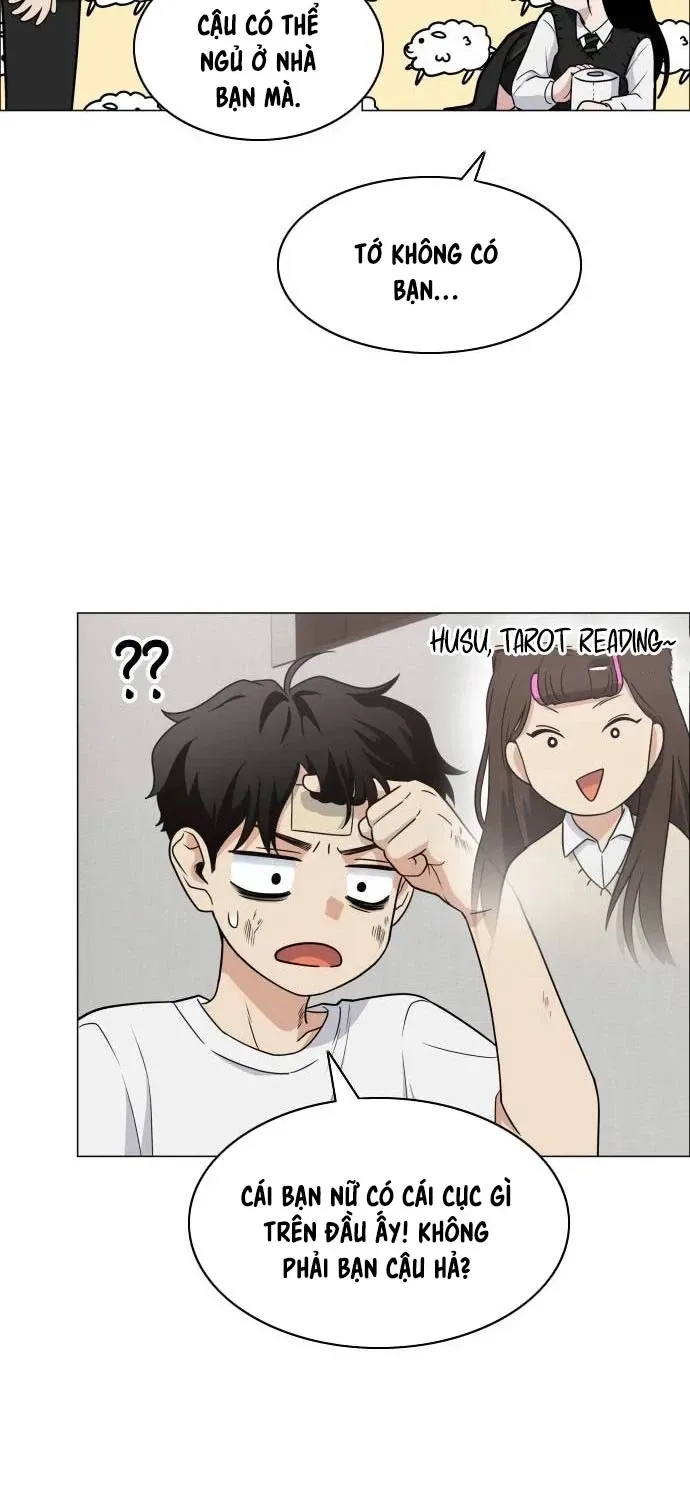 đọc truyện Kiếm Vương Chương 6 ảnh 68 tại Thiên Thai Truyện