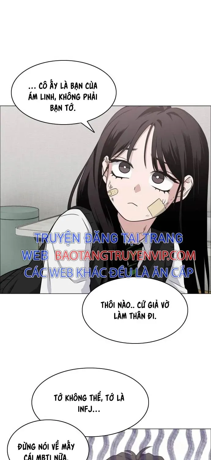 đọc truyện Kiếm Vương Chương 6 ảnh 69 tại Thiên Thai Truyện