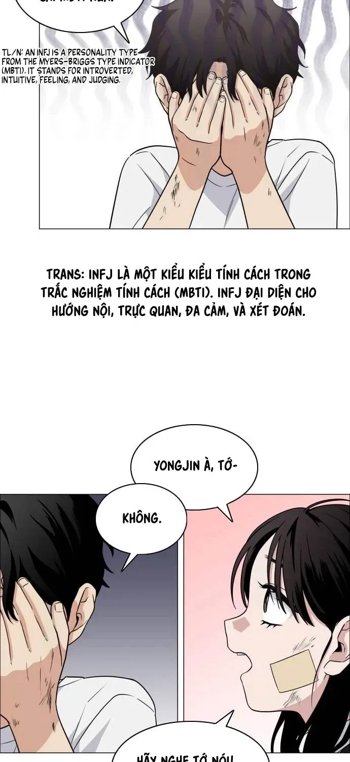 đọc truyện Kiếm Vương Chương 6 ảnh 70 tại Thiên Thai Truyện