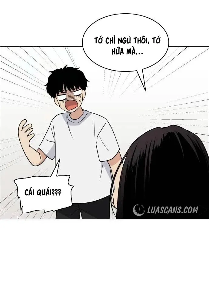 đọc truyện Kiếm Vương Chương 6 ảnh 72 tại Thiên Thai Truyện