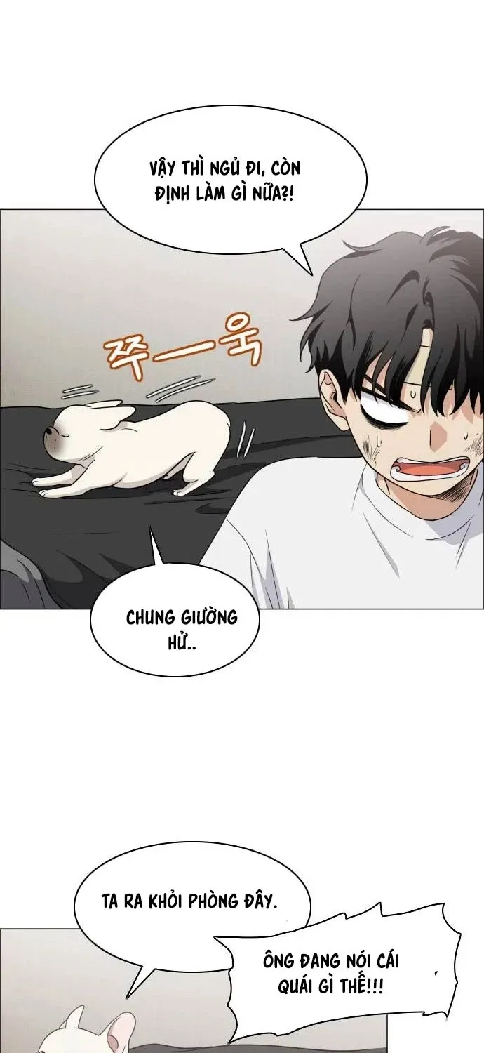 đọc truyện Kiếm Vương Chương 6 ảnh 73 tại Thiên Thai Truyện