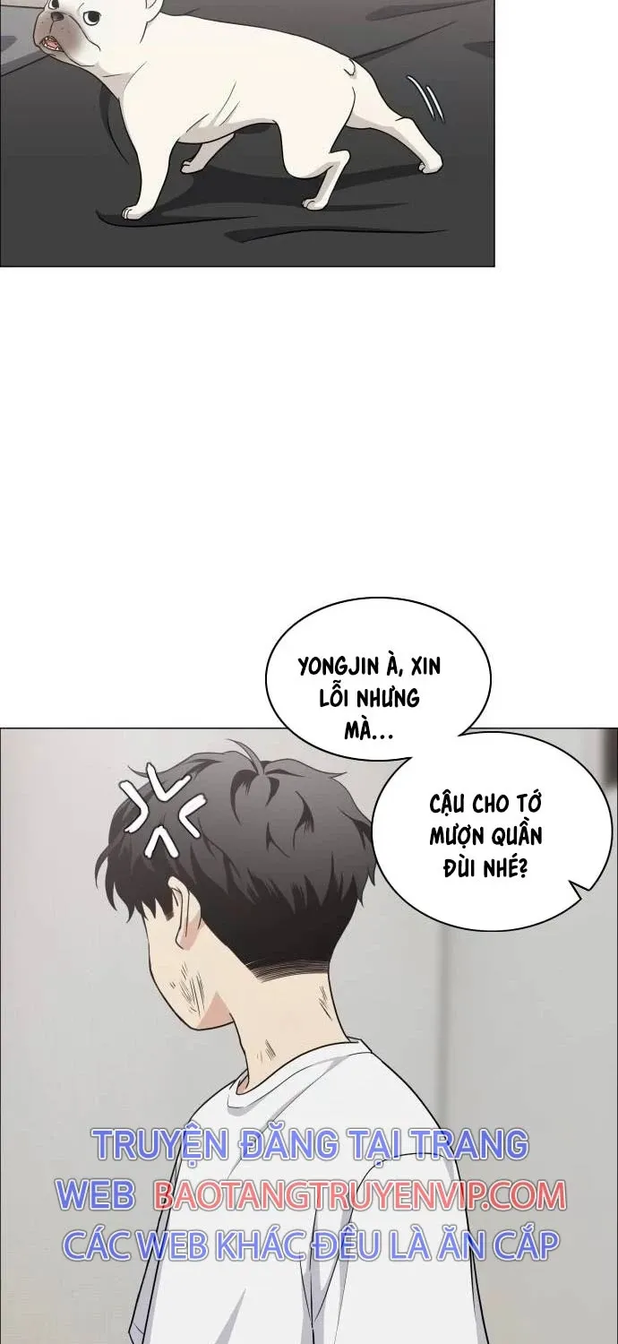 đọc truyện Kiếm Vương Chương 6 ảnh 74 tại Thiên Thai Truyện