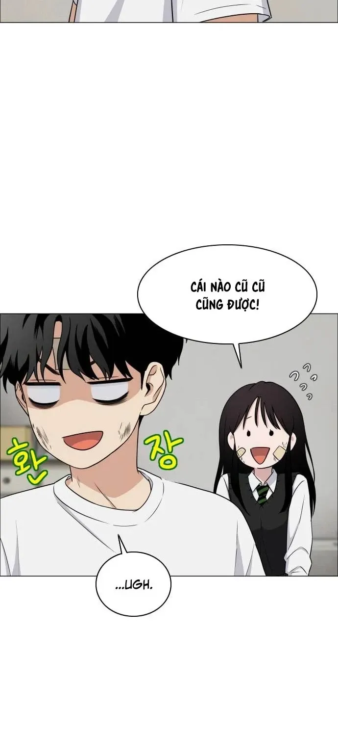 đọc truyện Kiếm Vương Chương 6 ảnh 75 tại Thiên Thai Truyện