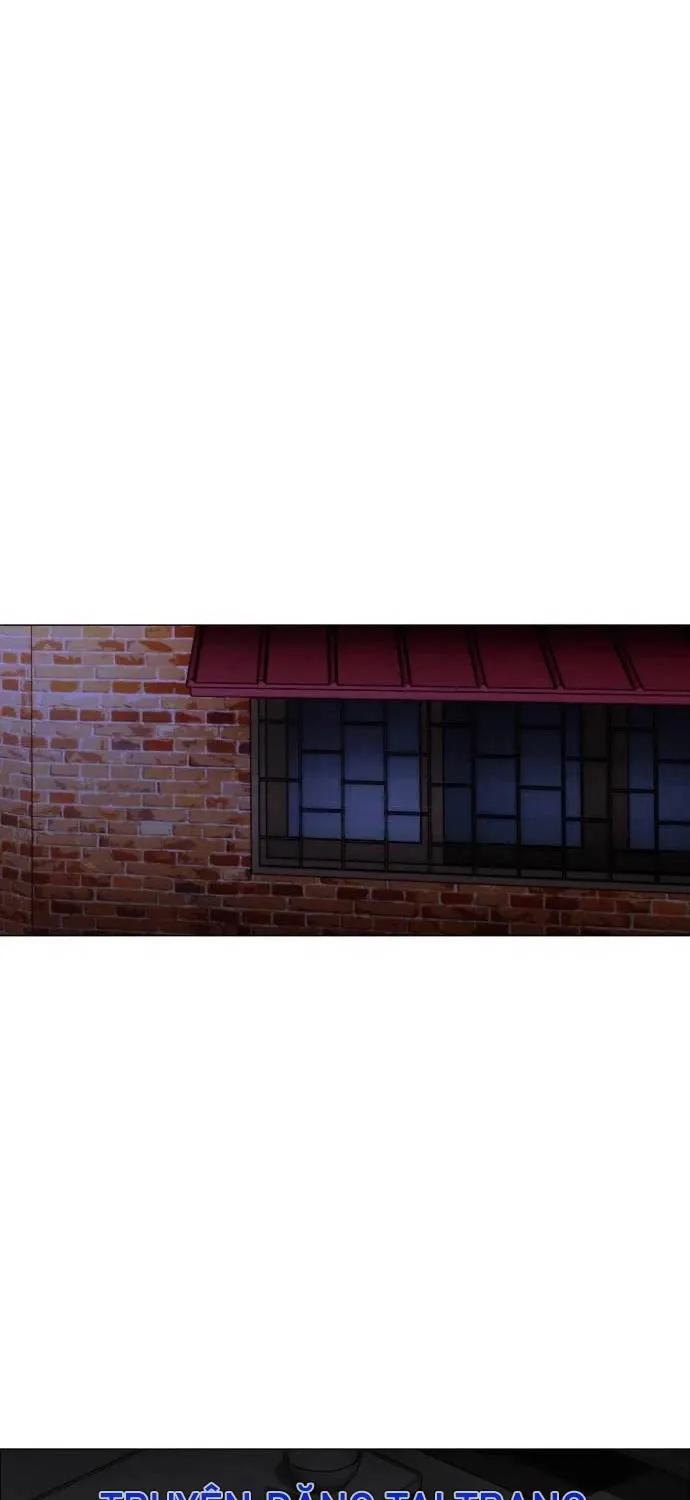 đọc truyện Kiếm Vương Chương 6 ảnh 76 tại Thiên Thai Truyện