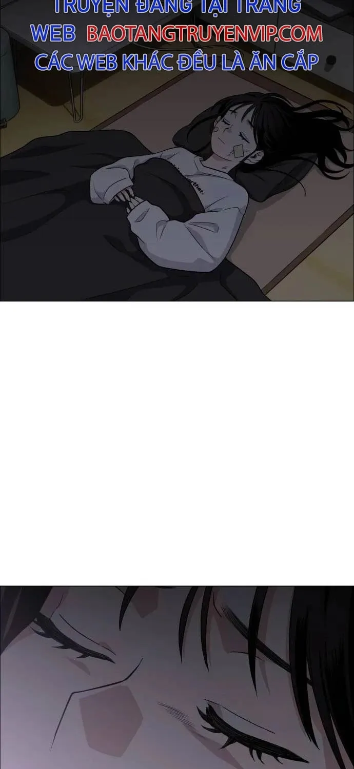 đọc truyện Kiếm Vương Chương 6 ảnh 77 tại Thiên Thai Truyện