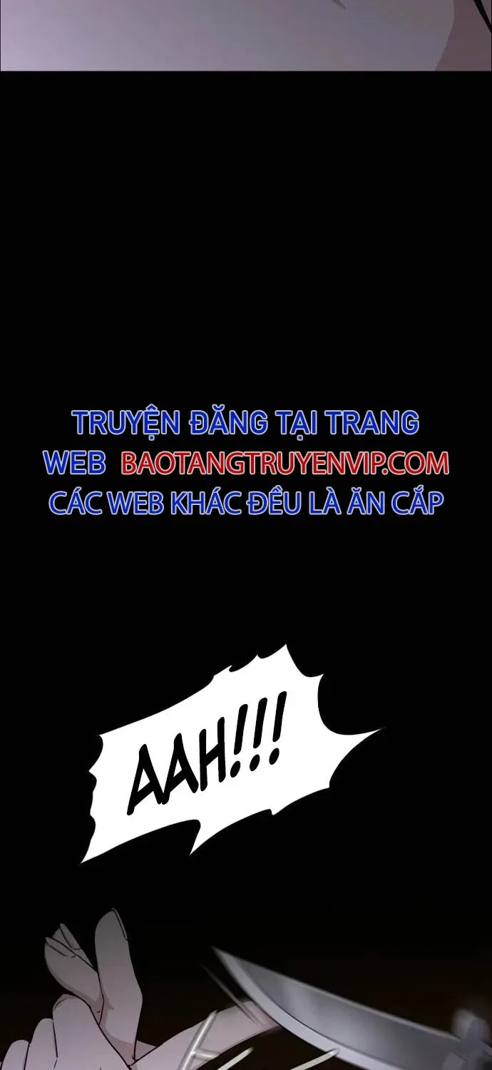 đọc truyện Kiếm Vương Chương 6 ảnh 78 tại Thiên Thai Truyện