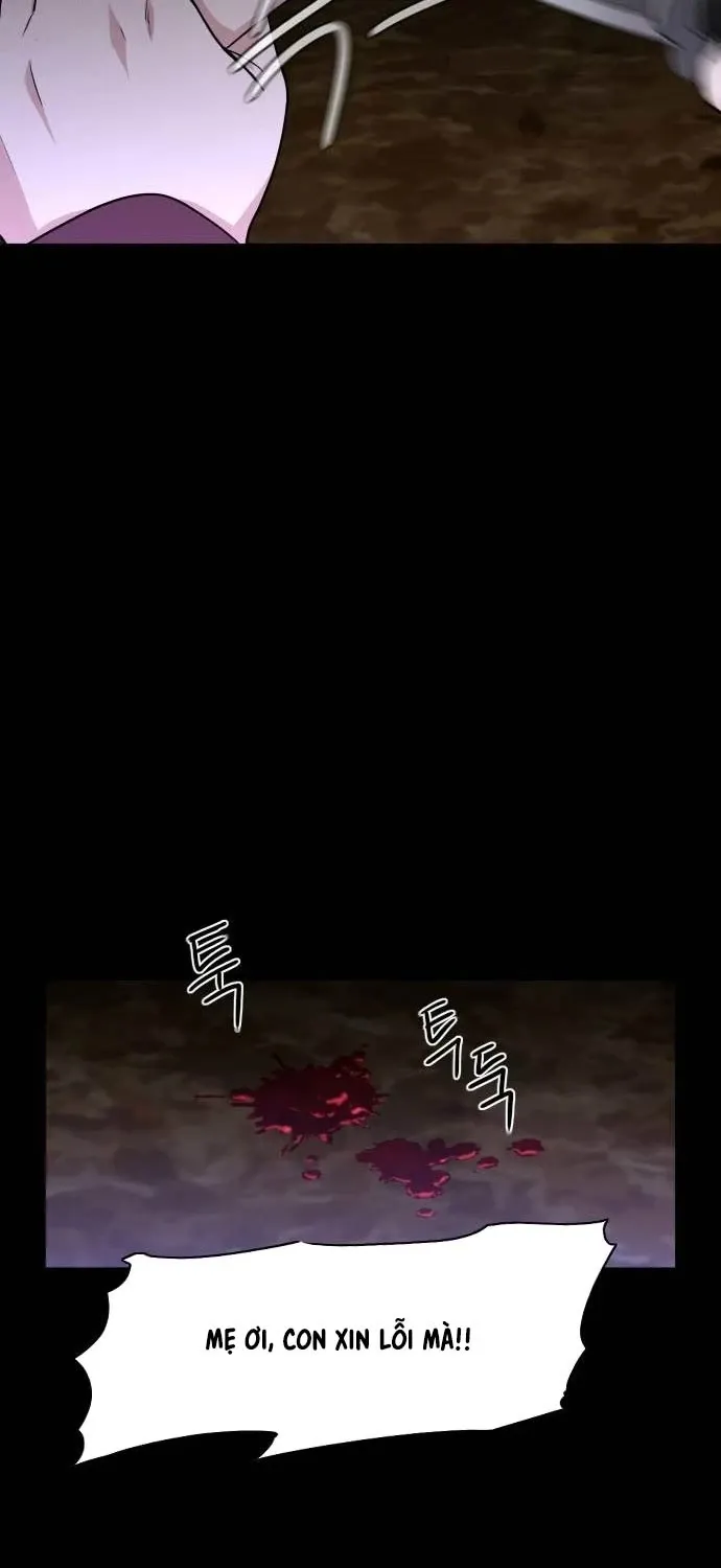 đọc truyện Kiếm Vương Chương 6 ảnh 79 tại Thiên Thai Truyện