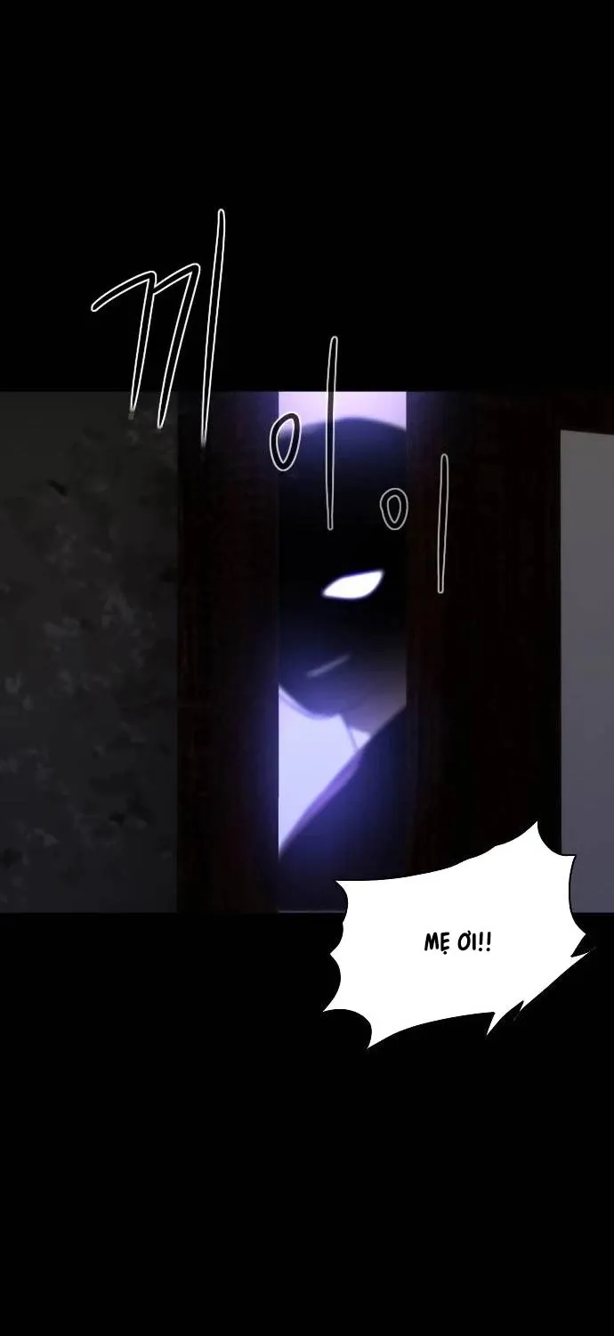 đọc truyện Kiếm Vương Chương 6 ảnh 80 tại Thiên Thai Truyện