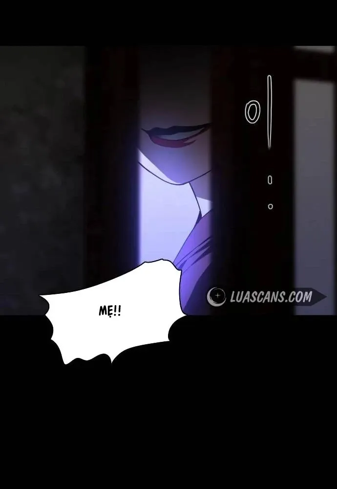 đọc truyện Kiếm Vương Chương 6 ảnh 81 tại Thiên Thai Truyện