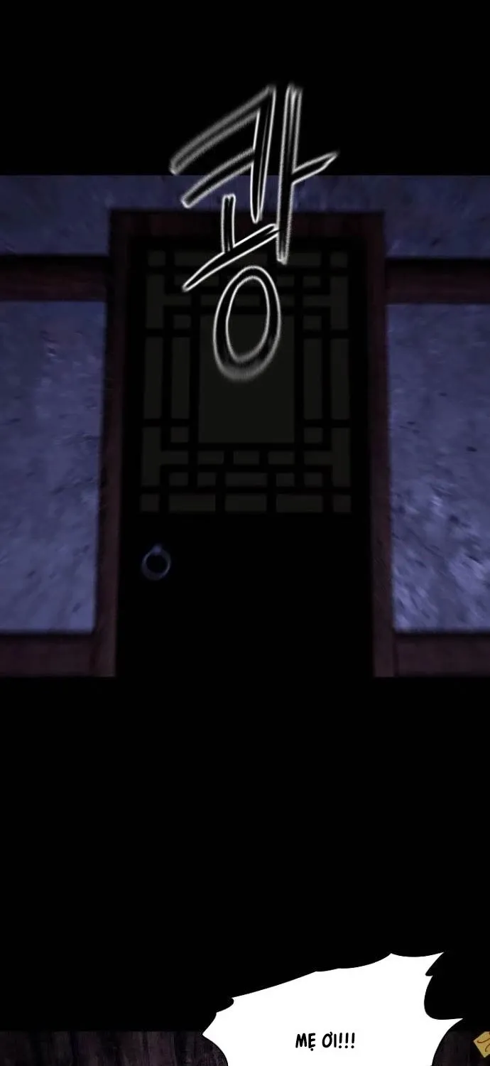 đọc truyện Kiếm Vương Chương 6 ảnh 82 tại Thiên Thai Truyện