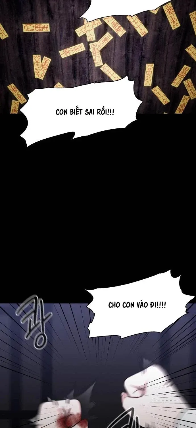 đọc truyện Kiếm Vương Chương 6 ảnh 83 tại Thiên Thai Truyện