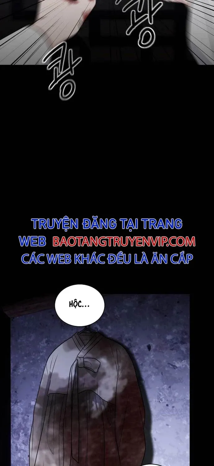 đọc truyện Kiếm Vương Chương 6 ảnh 84 tại Thiên Thai Truyện