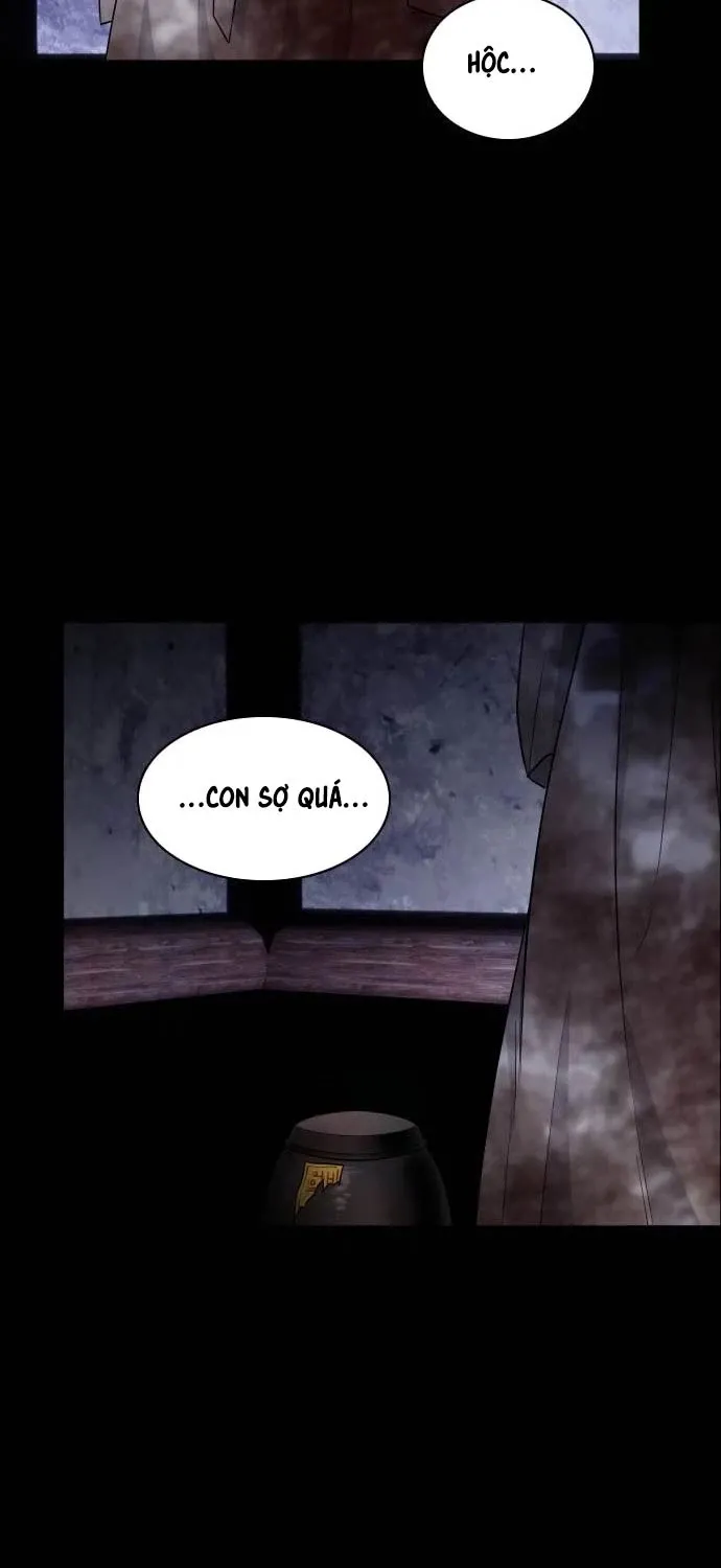 đọc truyện Kiếm Vương Chương 6 ảnh 85 tại Thiên Thai Truyện