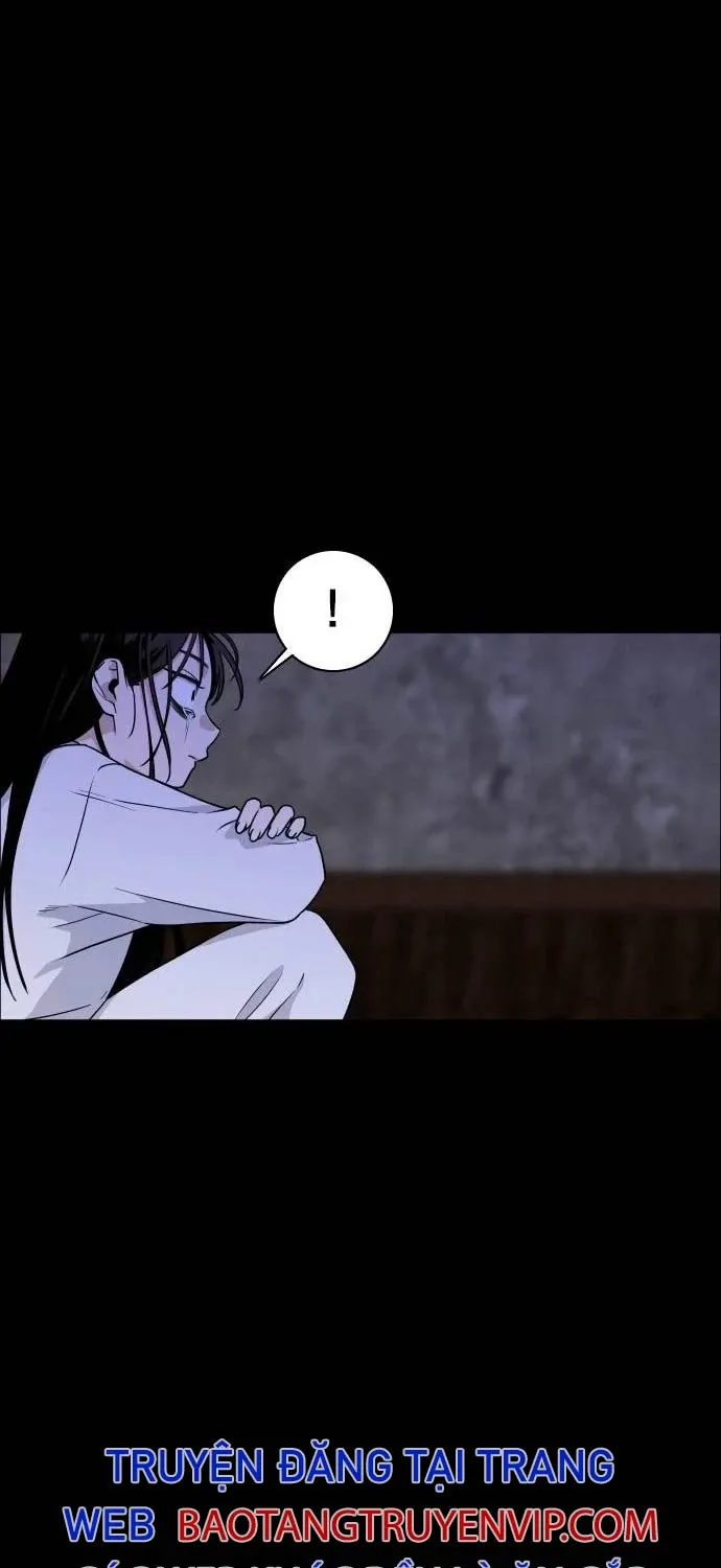 đọc truyện Kiếm Vương Chương 6 ảnh 86 tại Thiên Thai Truyện