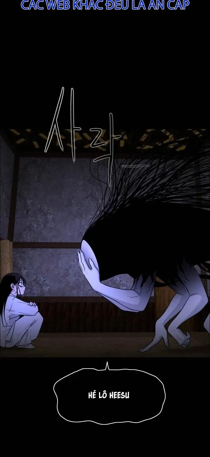 đọc truyện Kiếm Vương Chương 6 ảnh 87 tại Thiên Thai Truyện