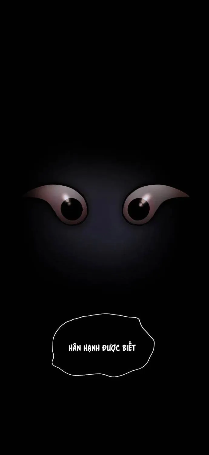 đọc truyện Kiếm Vương Chương 6 ảnh 88 tại Thiên Thai Truyện