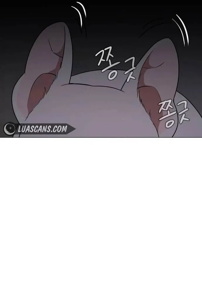 đọc truyện Kiếm Vương Chương 6 ảnh 90 tại Thiên Thai Truyện