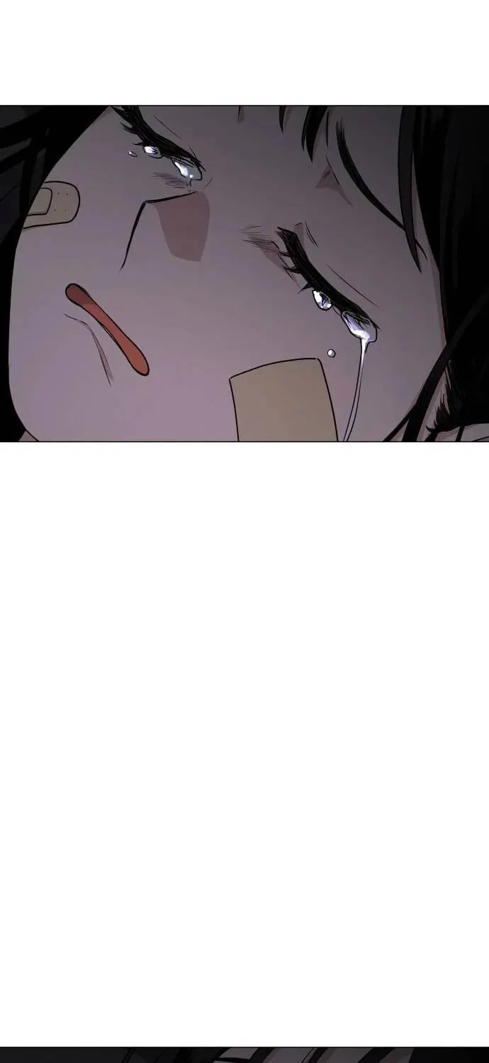 đọc truyện Kiếm Vương Chương 6 ảnh 91 tại Thiên Thai Truyện