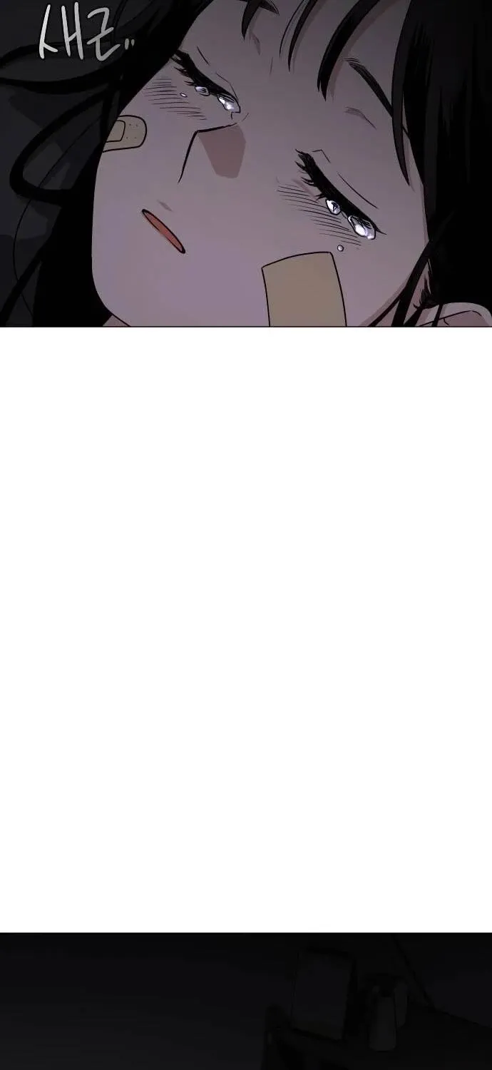 đọc truyện Kiếm Vương Chương 6 ảnh 92 tại Thiên Thai Truyện