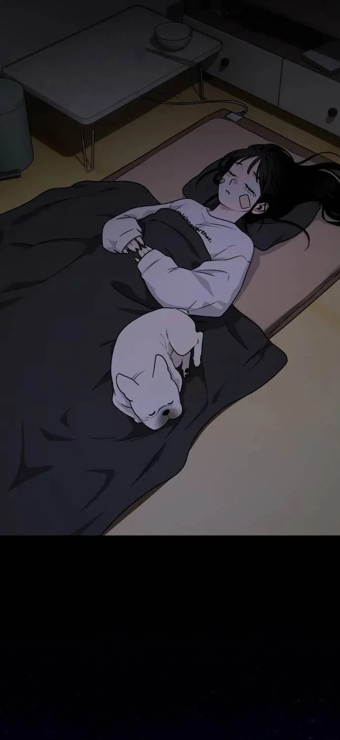 đọc truyện Kiếm Vương Chương 6 ảnh 93 tại Thiên Thai Truyện