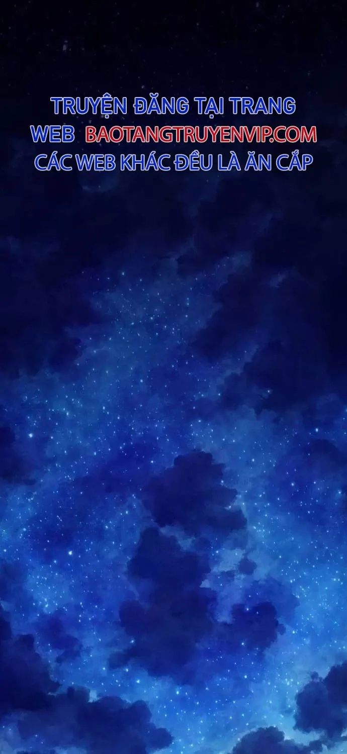 đọc truyện Kiếm Vương Chương 6 ảnh 94 tại Thiên Thai Truyện